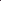 Lauren's Springer Grape Poppy Seeds